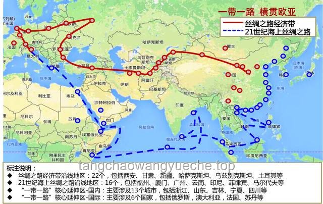 泰柬边境局势共识背后的地缘政治博弈与行业影响